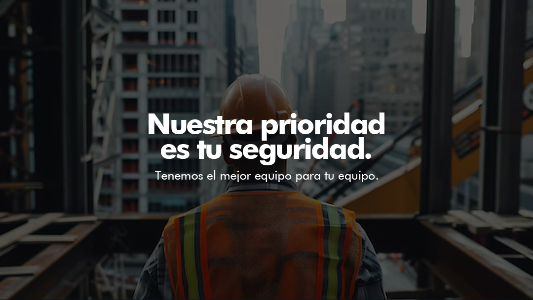 Descripción de la imagen 3