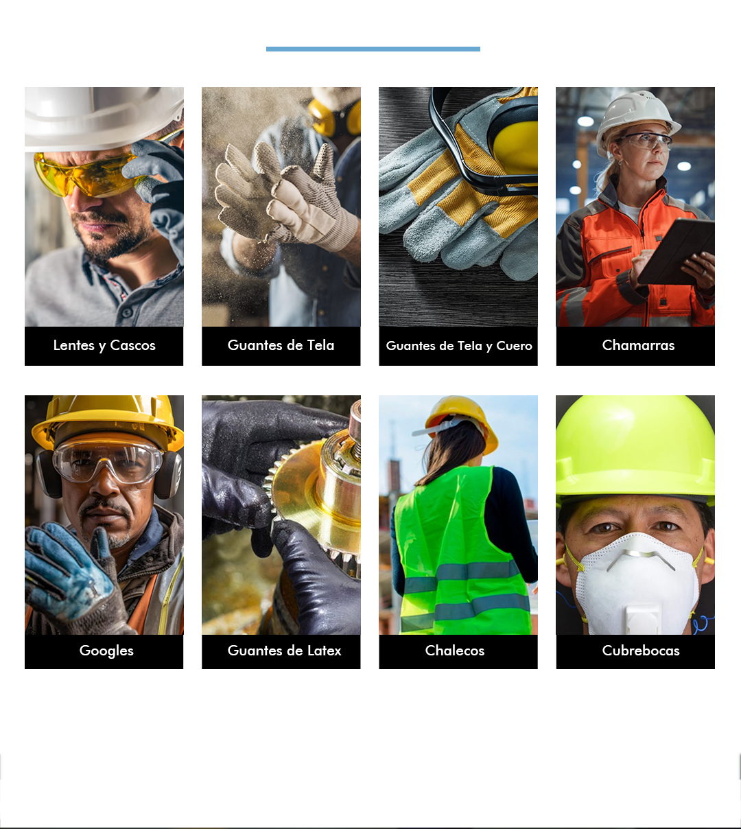 Descripción de la imagen 3